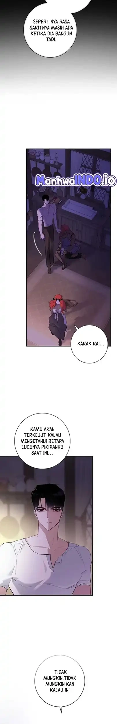 Seian Chapter 2 - Halaman 6