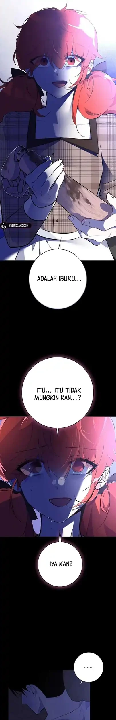 Seian Chapter 2 - Halaman 7