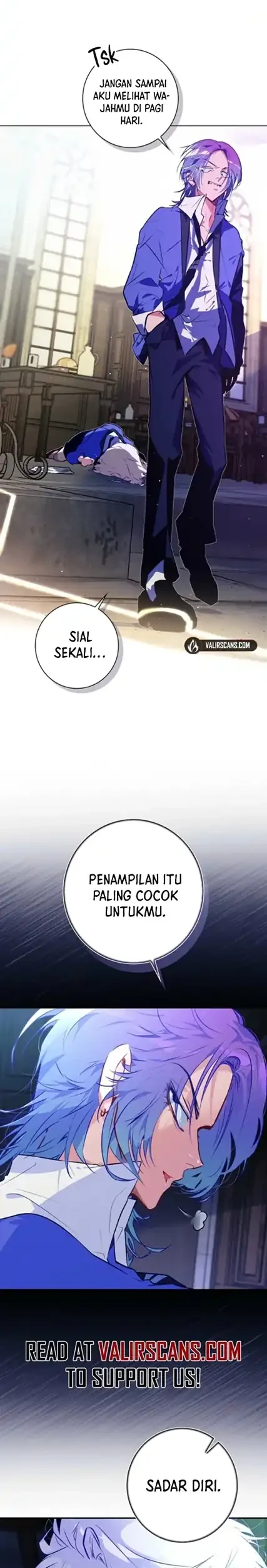 Seian Chapter 24 - Halaman 4