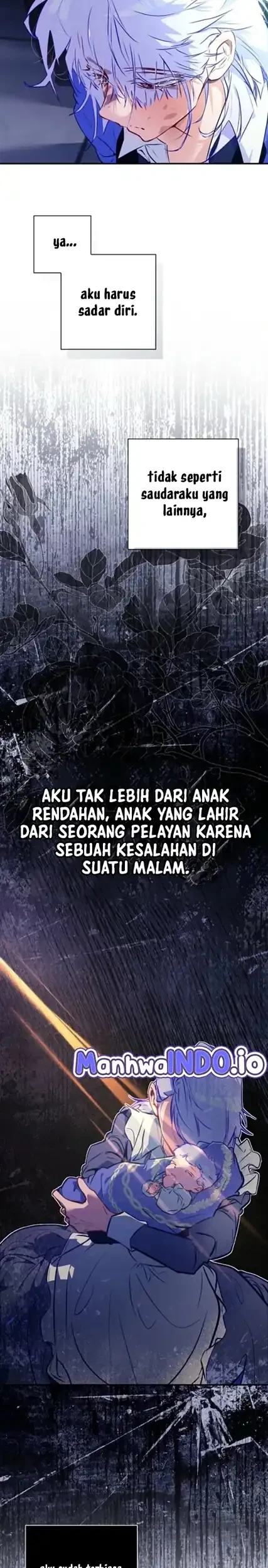 Seian Chapter 24 - Halaman 5
