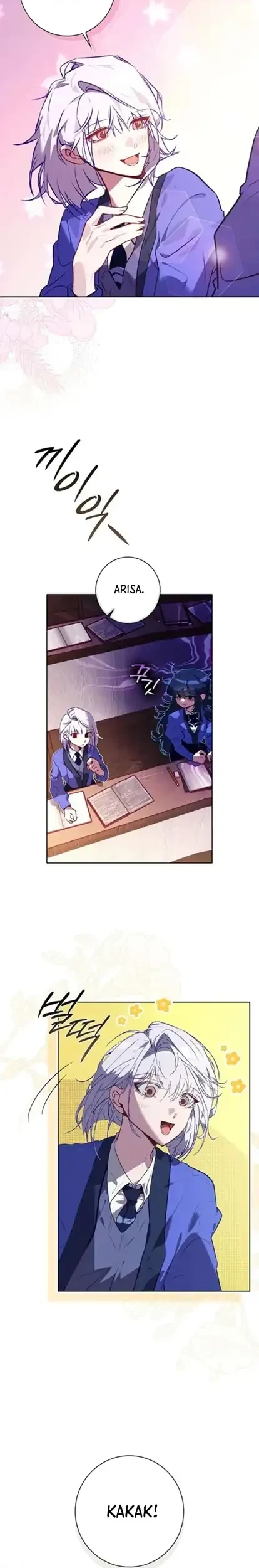 Seian Chapter 25 - Halaman 4
