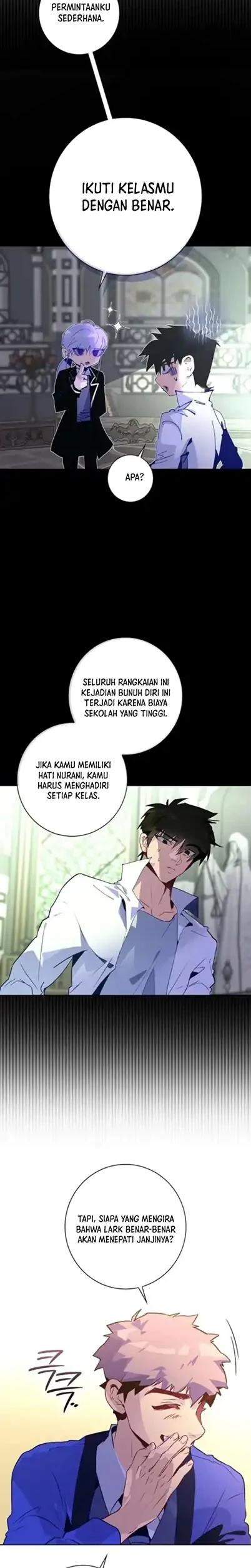 Seian Chapter 29 - Halaman 4