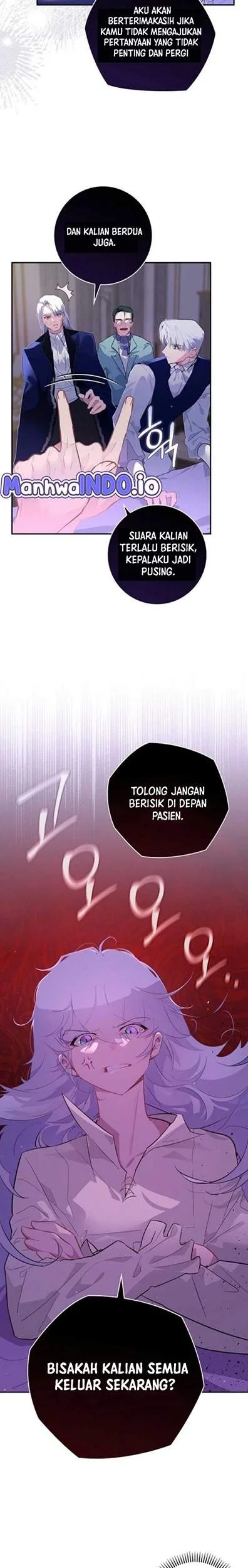 Seian Chapter 3 - Halaman 5