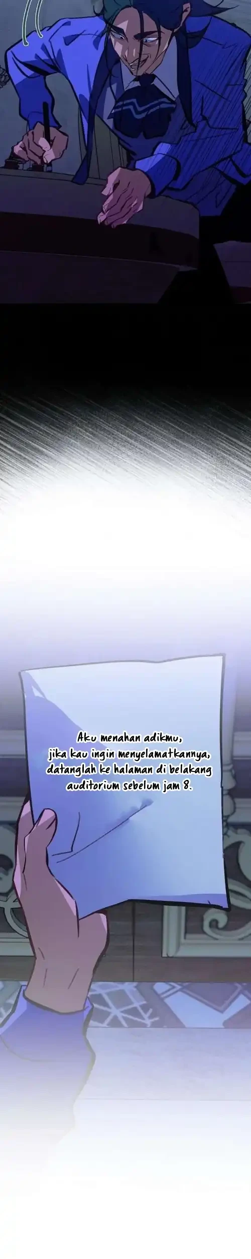 Seian Chapter 36 - Halaman 5