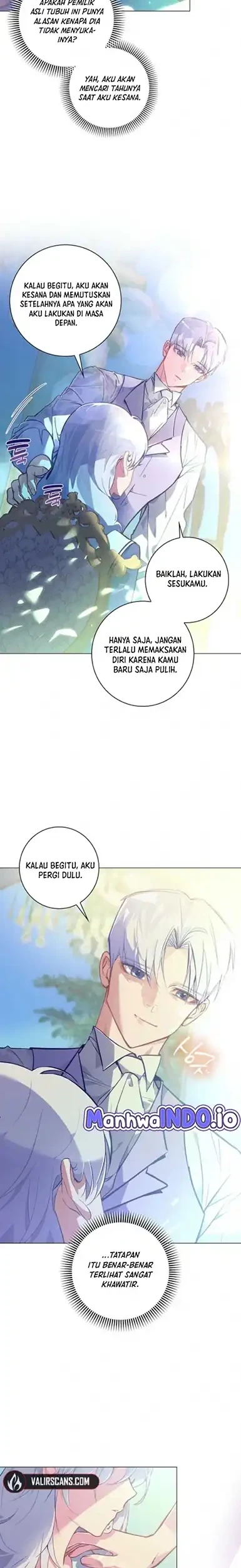 Seian Chapter 4 - Halaman 4
