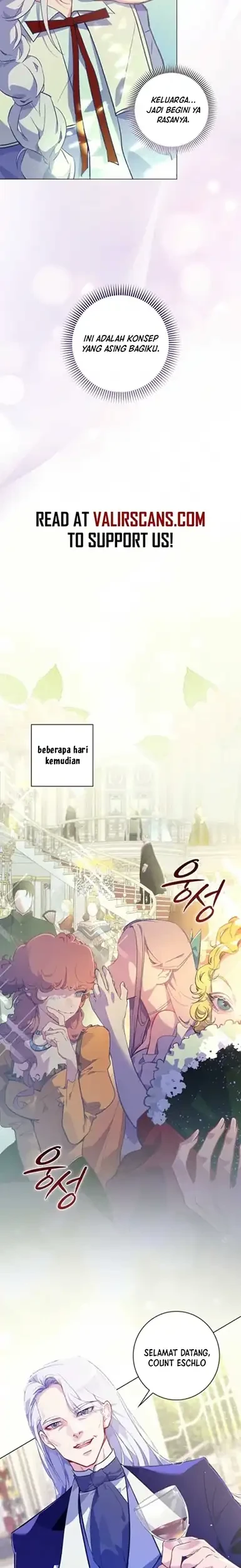 Seian Chapter 4 - Halaman 5