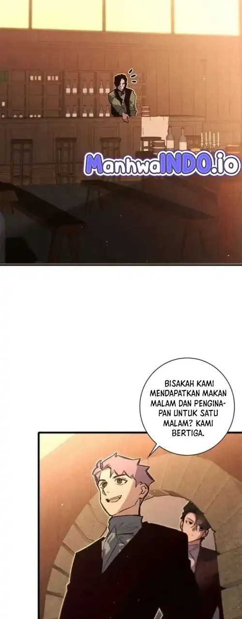 Seian Chapter 40 - Halaman 4