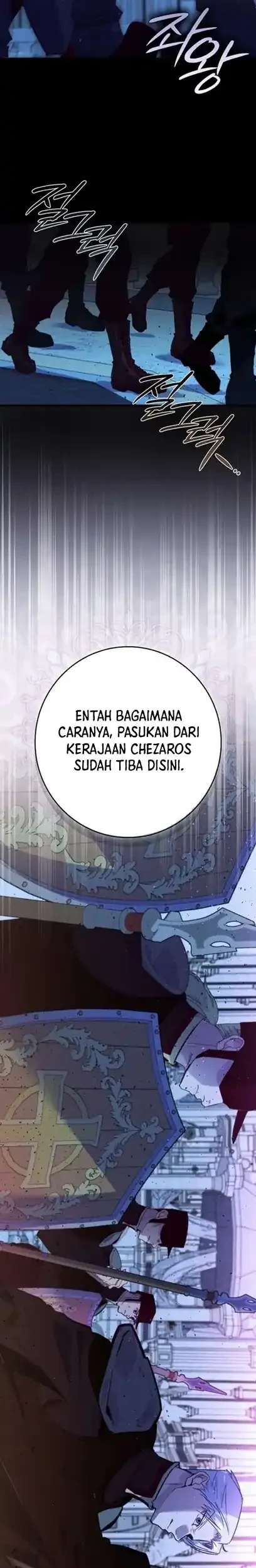 Seian Chapter 49 Gambar 5