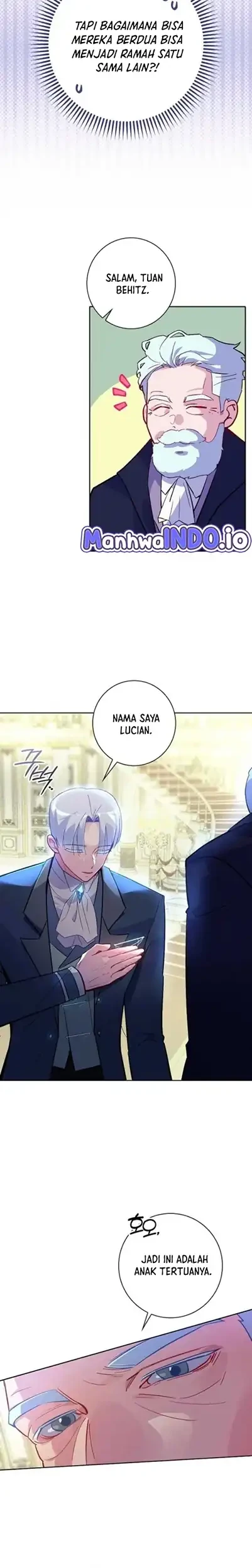 Seian Chapter 5 - Halaman 6