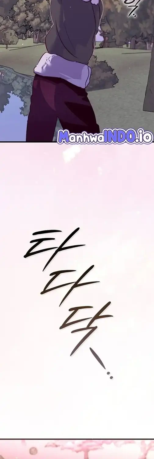 Seian Chapter 52 - Halaman 6