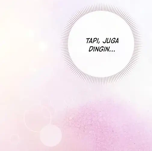 Seian Chapter 52 - Halaman 8