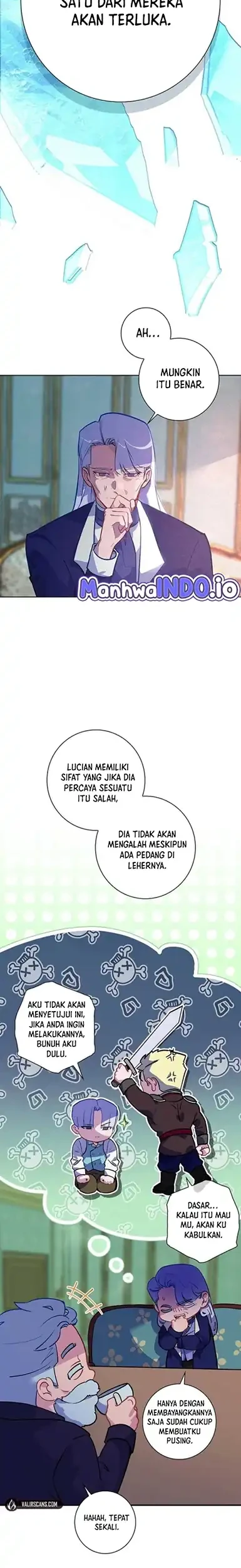 Seian Chapter 6 - Halaman 6