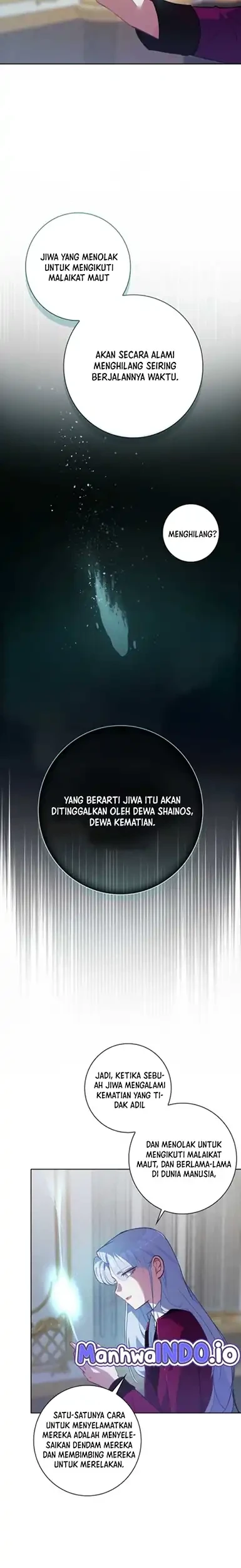 Seian Chapter 8 - Halaman 5