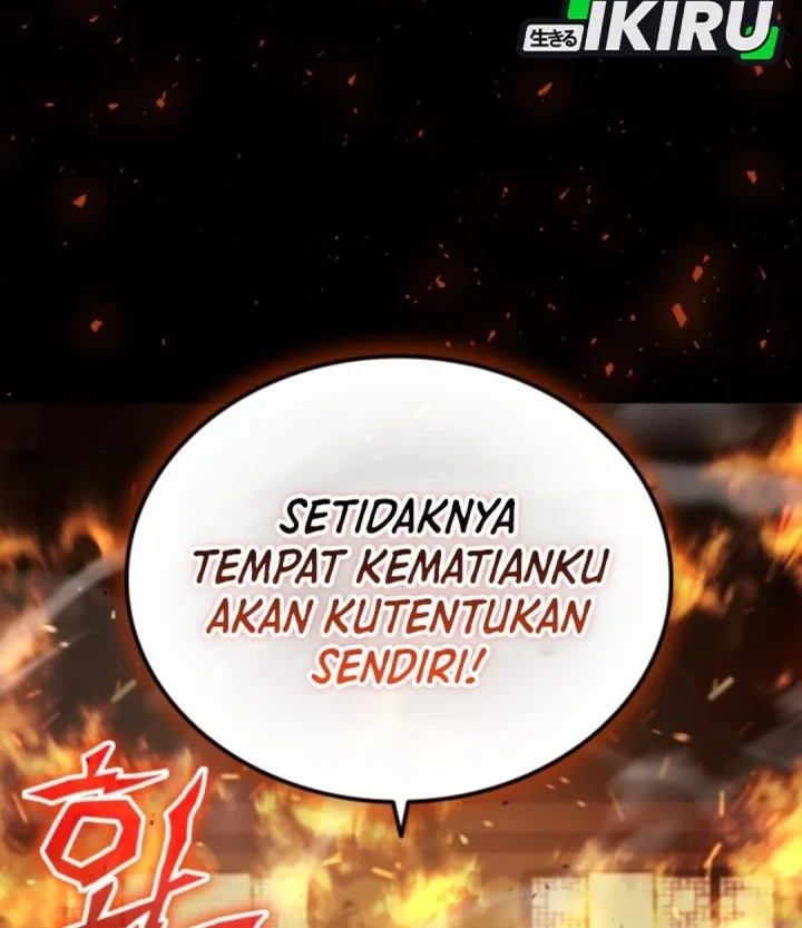 Senior Brother Lee Hoe Chapter 1 Gambar 12