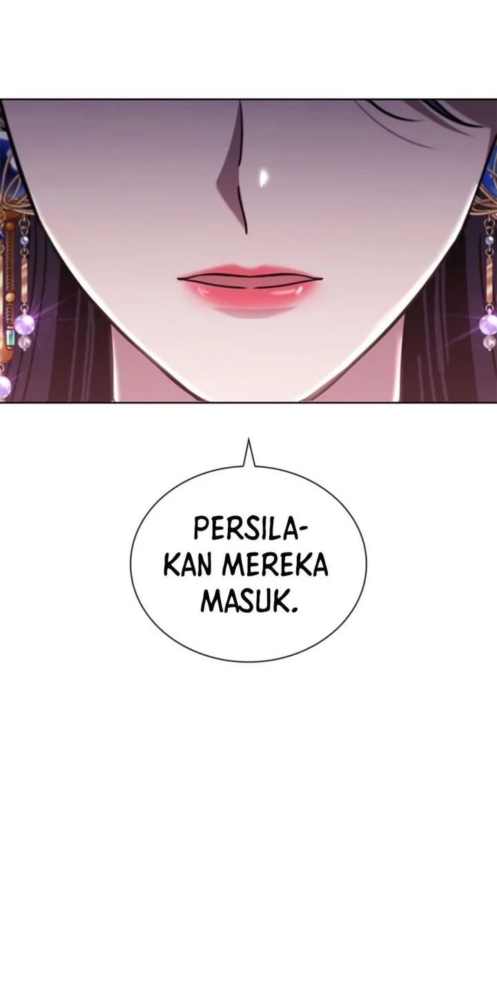 Senior Brother Lee Hoe Chapter 12 Gambar 10