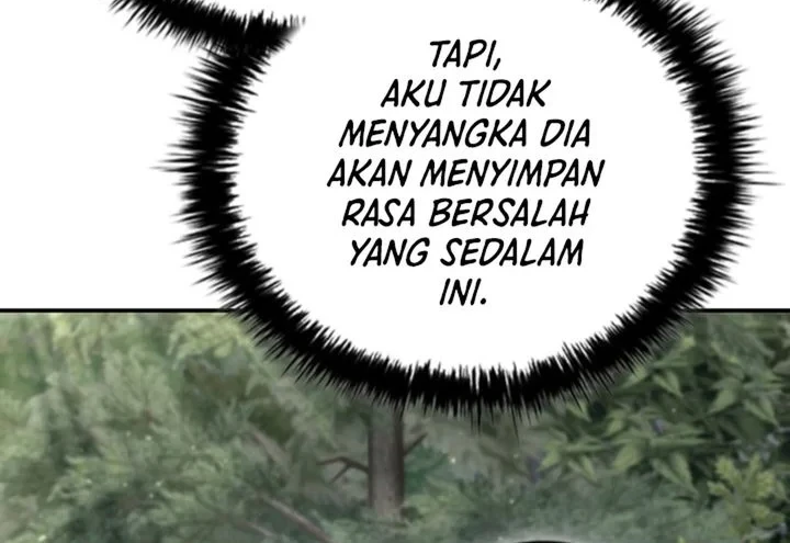 Senior Brother Lee Hoe Chapter 14 Gambar 10
