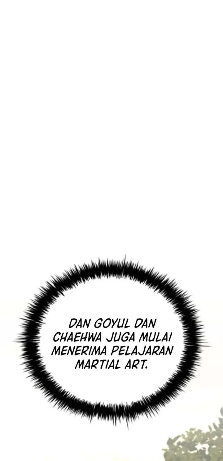 Senior Brother Lee Hoe Chapter 16 Gambar 10