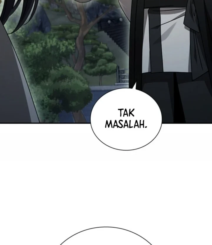 Senior Brother Lee Hoe Chapter 17 Gambar 12