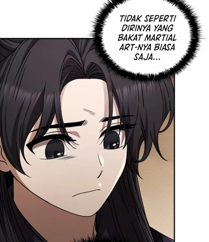 Senior Brother Lee Hoe Chapter 19 Gambar 10