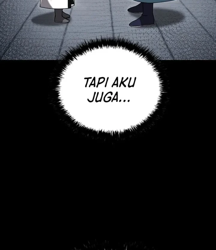 Senior Brother Lee Hoe Chapter 23 Gambar 10