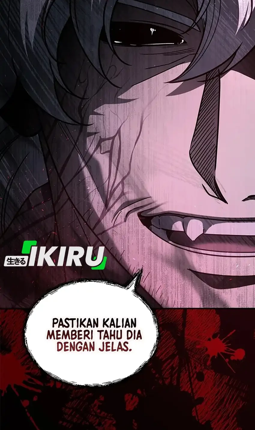 Senior Brother Lee Hoe Chapter 24 Gambar 10