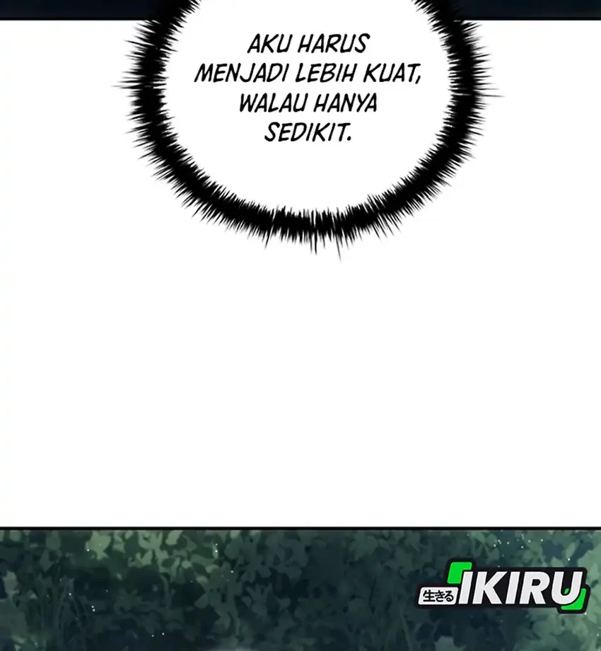 Senior Brother Lee Hoe Chapter 26 Gambar 10