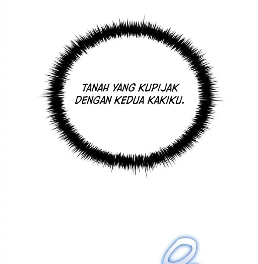 Senior Brother Lee Hoe Chapter 26 Gambar 12