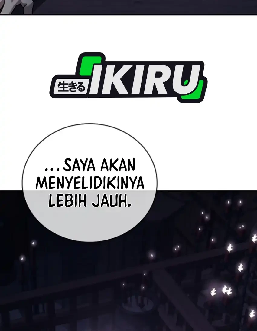 Senior Brother Lee Hoe Chapter 29 Gambar 10