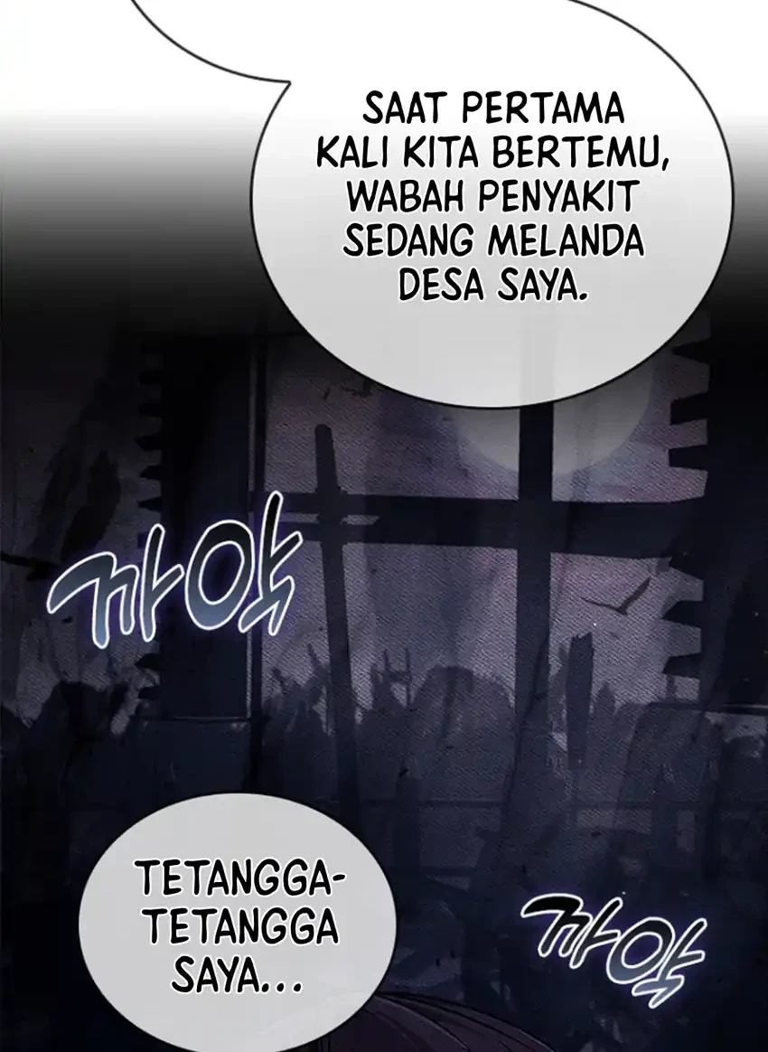 Senior Brother Lee Hoe Chapter 30 Gambar 10