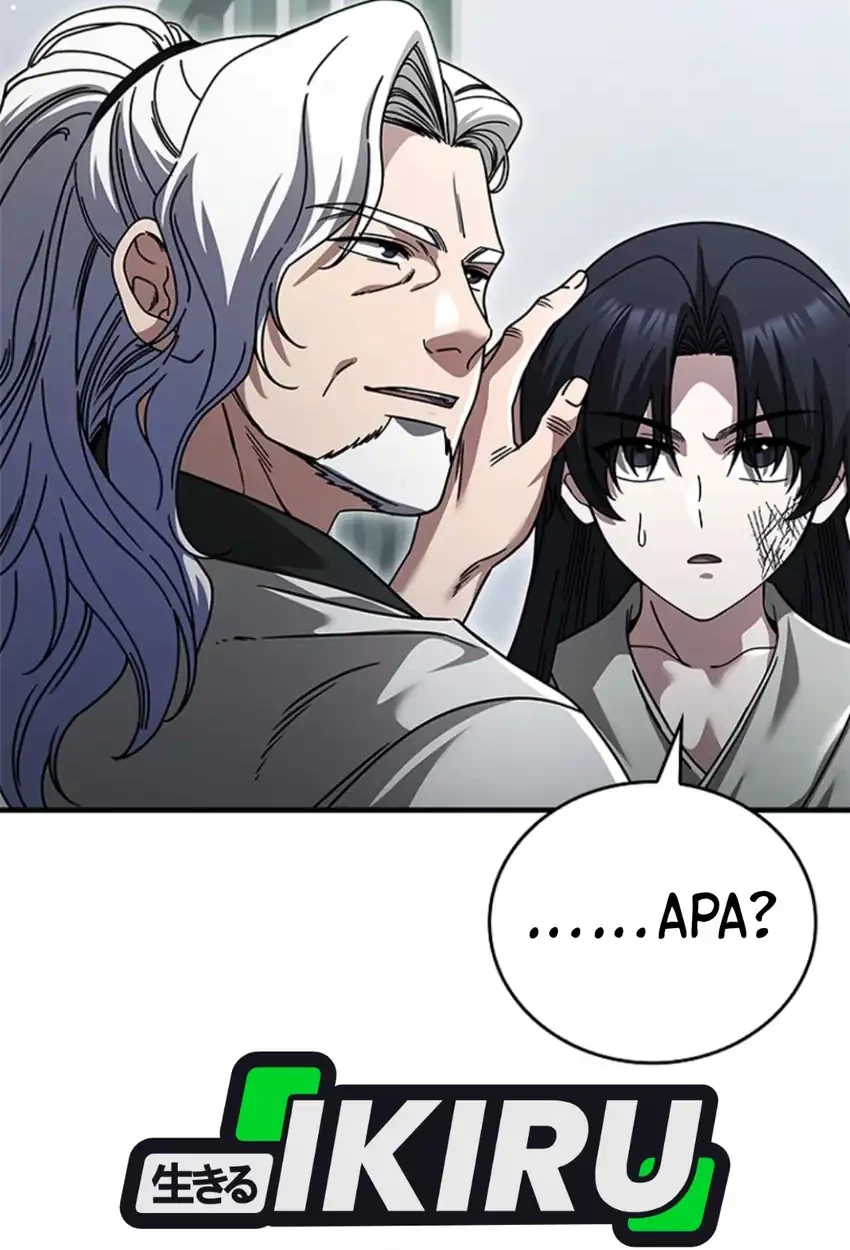 Senior Brother Lee Hoe Chapter 31 Gambar 10