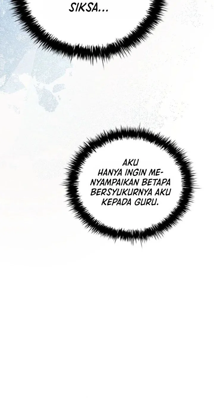 Senior Brother Lee Hoe Chapter 32 Gambar 12