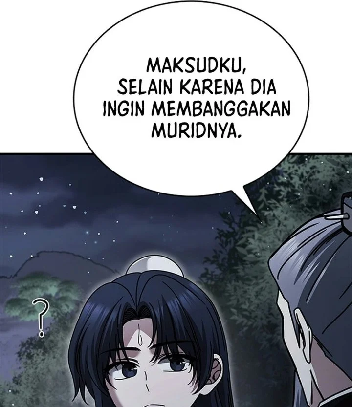 Senior Brother Lee Hoe Chapter 36 Gambar 11