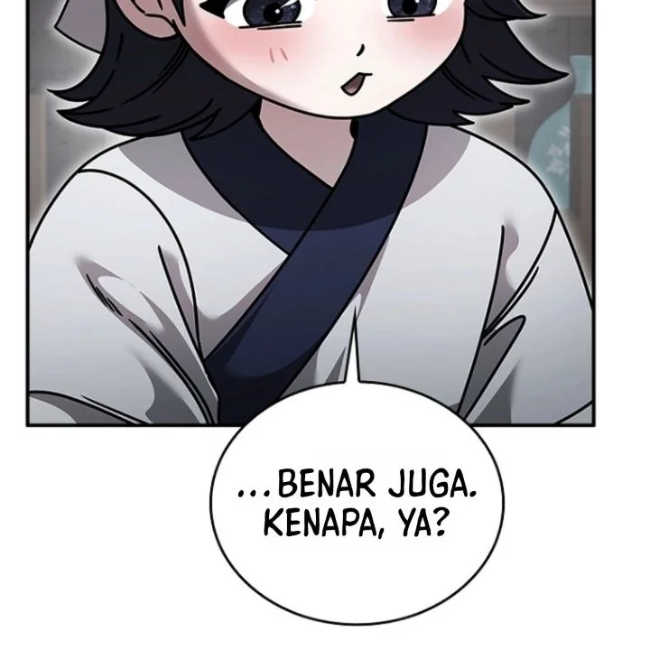 Senior Brother Lee Hoe Chapter 37 Gambar 10