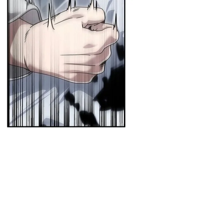 Senior Brother Lee Hoe Chapter 38 Gambar 12