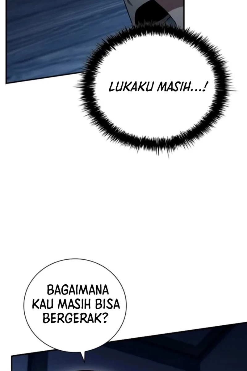 Senior Brother Lee Hoe Chapter 8 Gambar 12