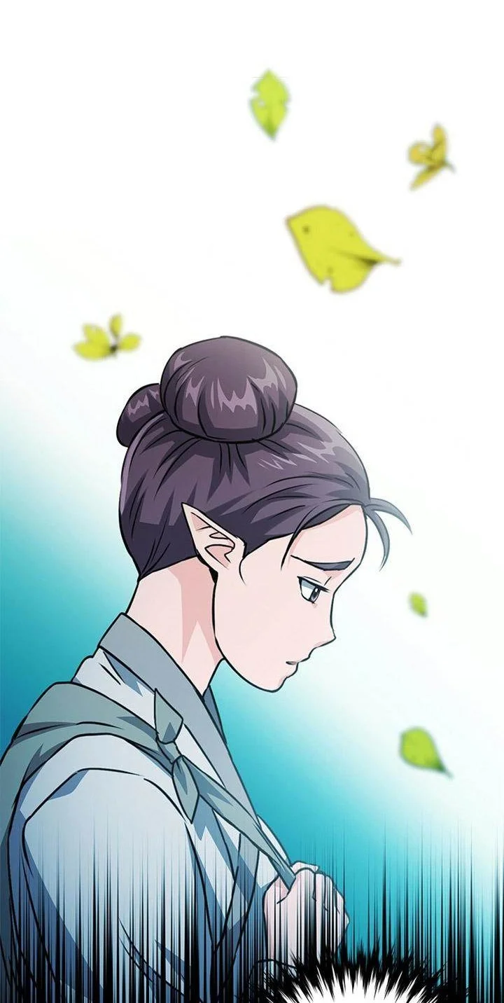 Seoul Station Druid Chapter 127 Gambar 12