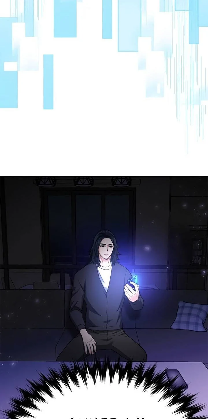 Seoul Station Druid Chapter 137 Gambar 15