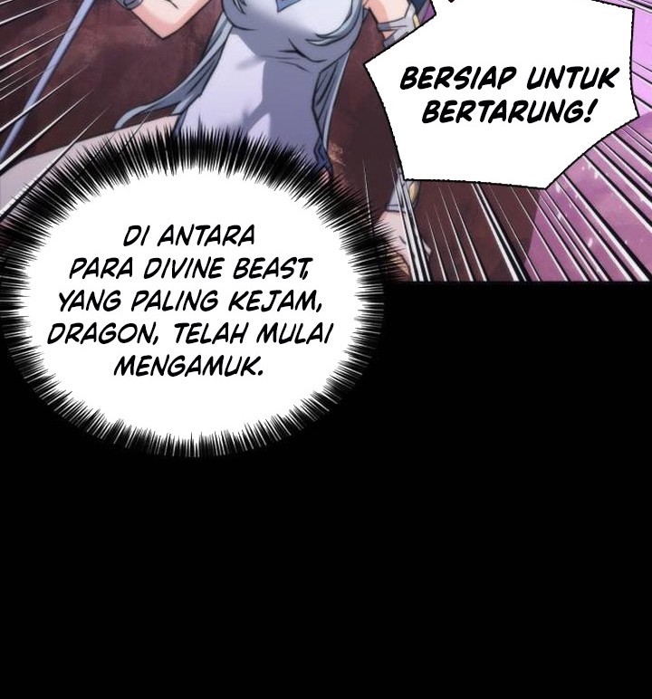 Seoul Station Druid Chapter 202 Gambar 12