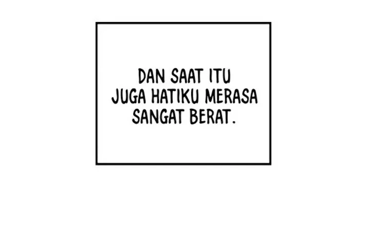 Seoul Station Necromancer Chapter 5 Gambar 14