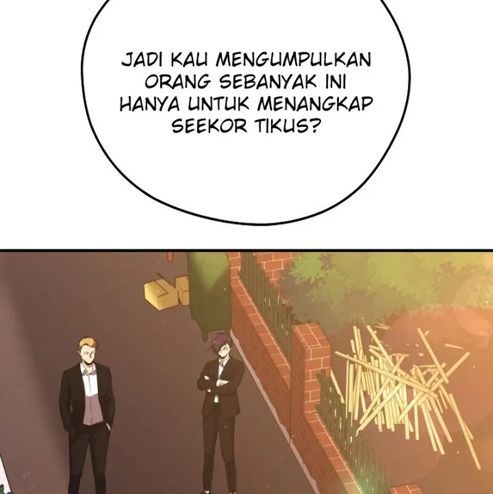 Seoul Station Necromancer Chapter 9 Gambar 8