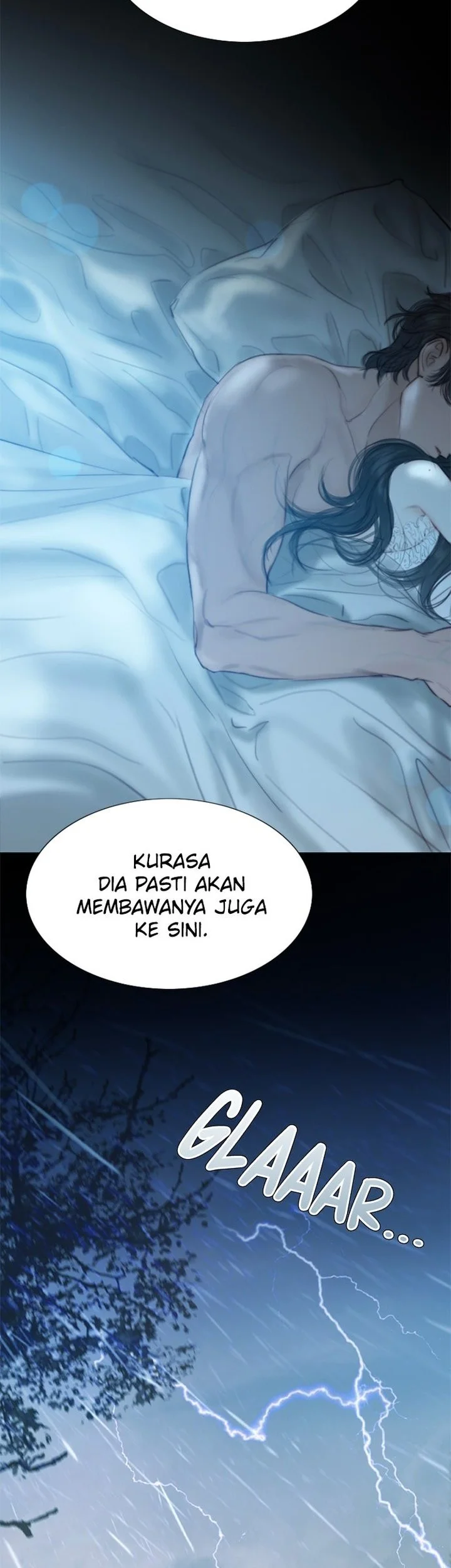 Serena Chapter 1 Gambar 10