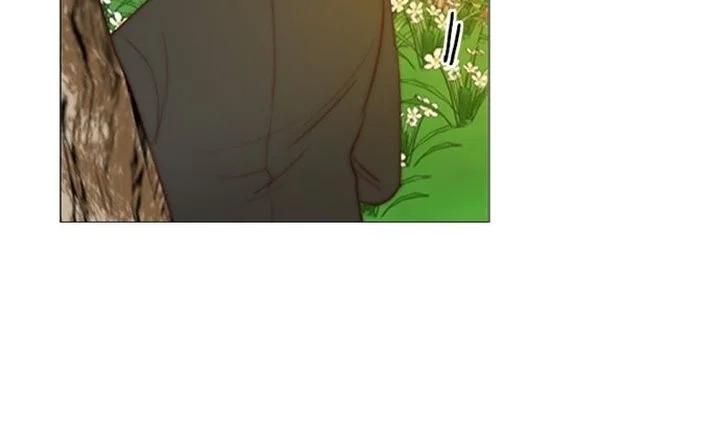 Serena Chapter 10 Gambar 7