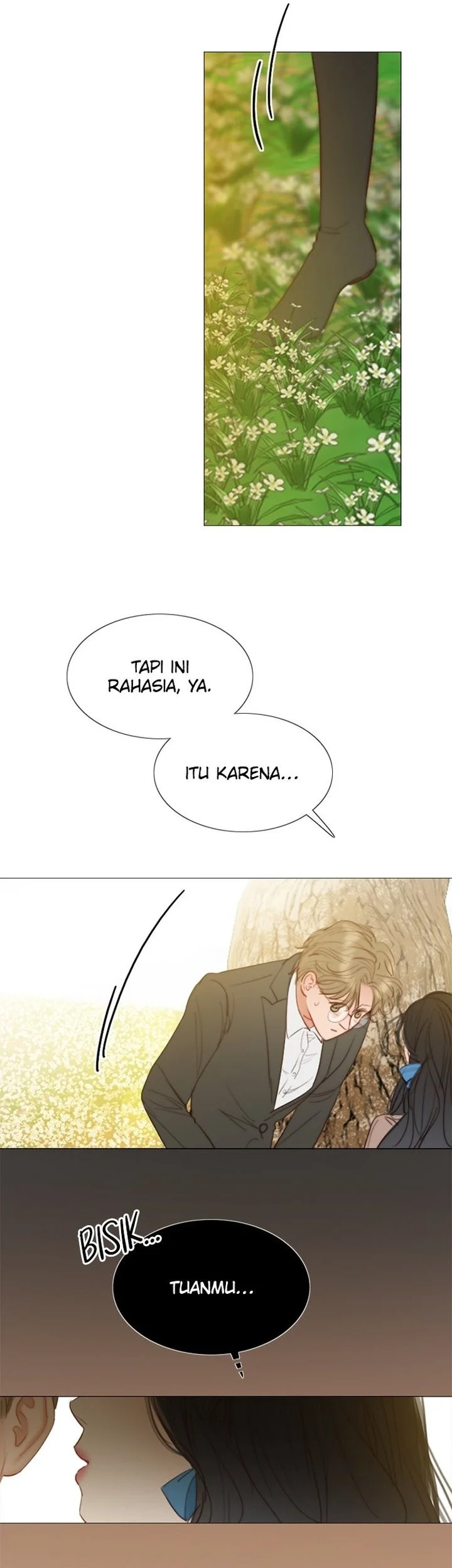 Serena Chapter 10 Gambar 8