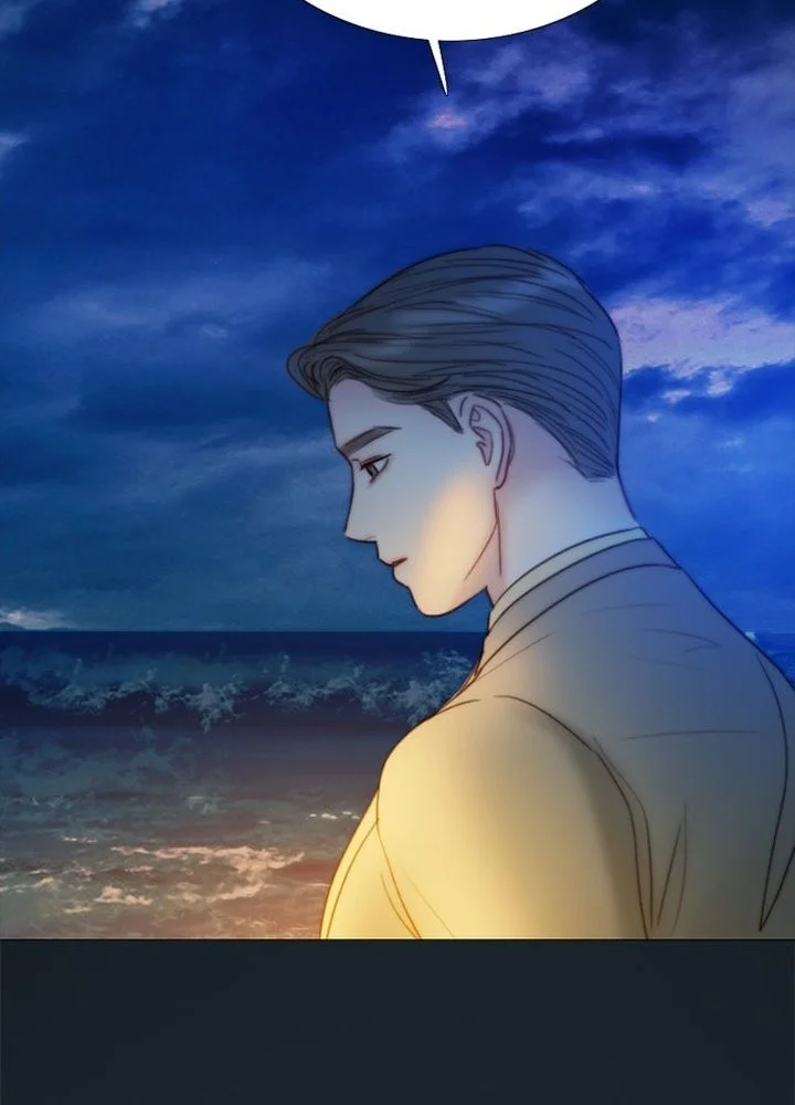 Serena Chapter 100 Gambar 7