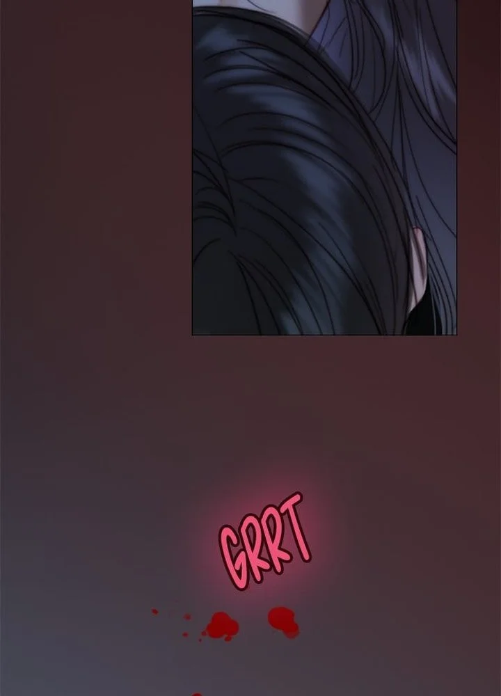 Serena Chapter 101 Gambar 7