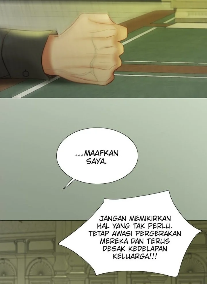 Serena Chapter 102 Gambar 7