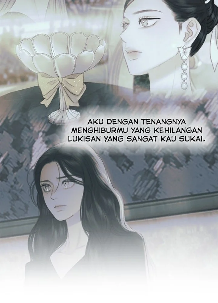 Serena Chapter 103 Gambar 7