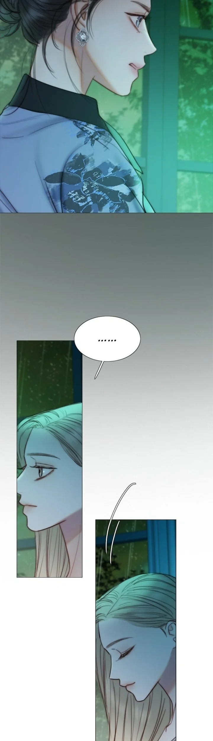 Serena Chapter 104 Gambar 6