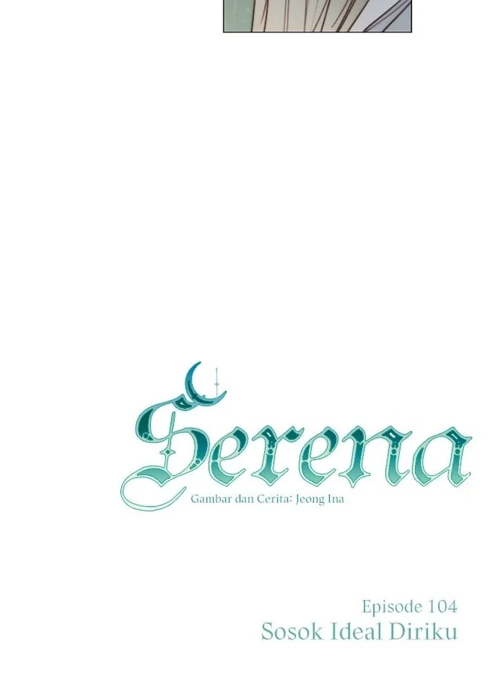 Serena Chapter 104 Gambar 7