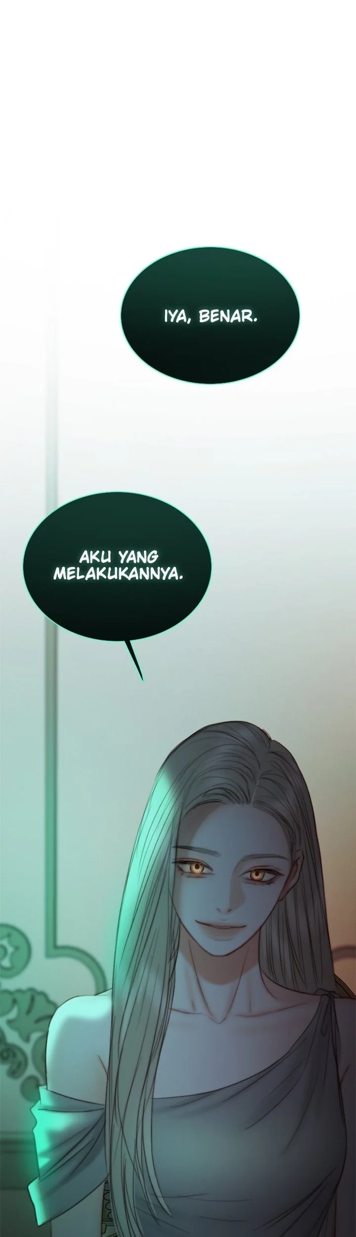 Serena Chapter 104 Gambar 8